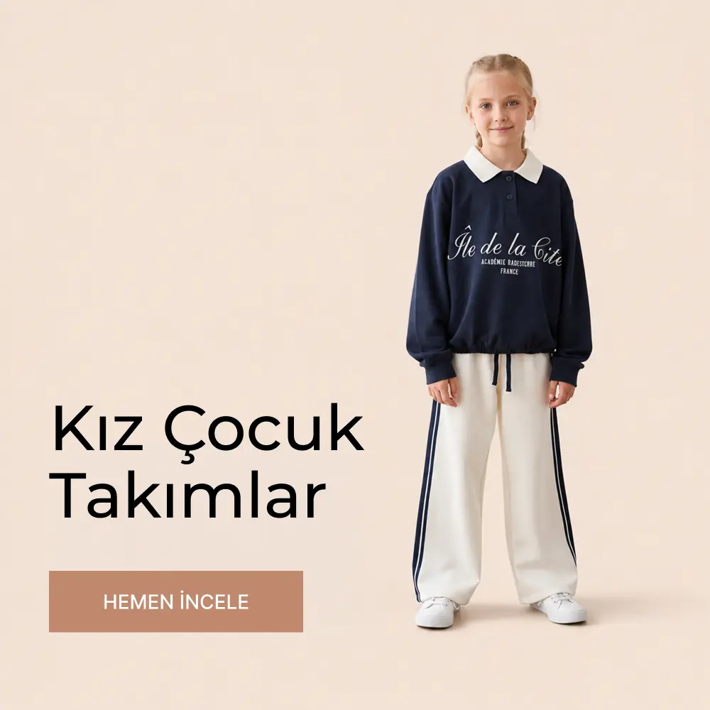 Takım Banner 1