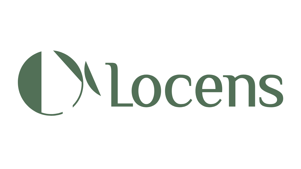 locens