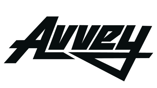 Main logo