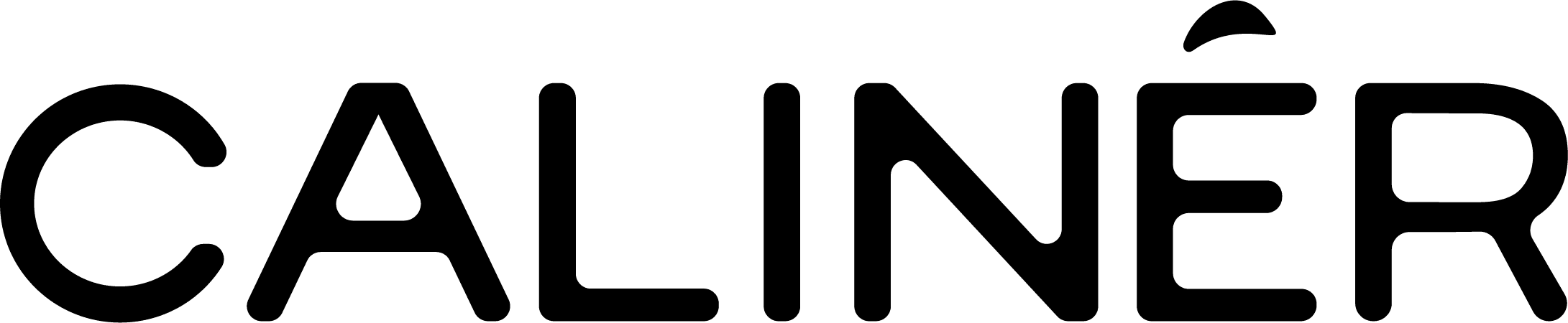 Calinér