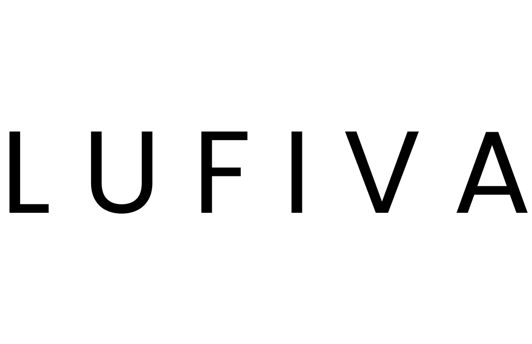 lufiva