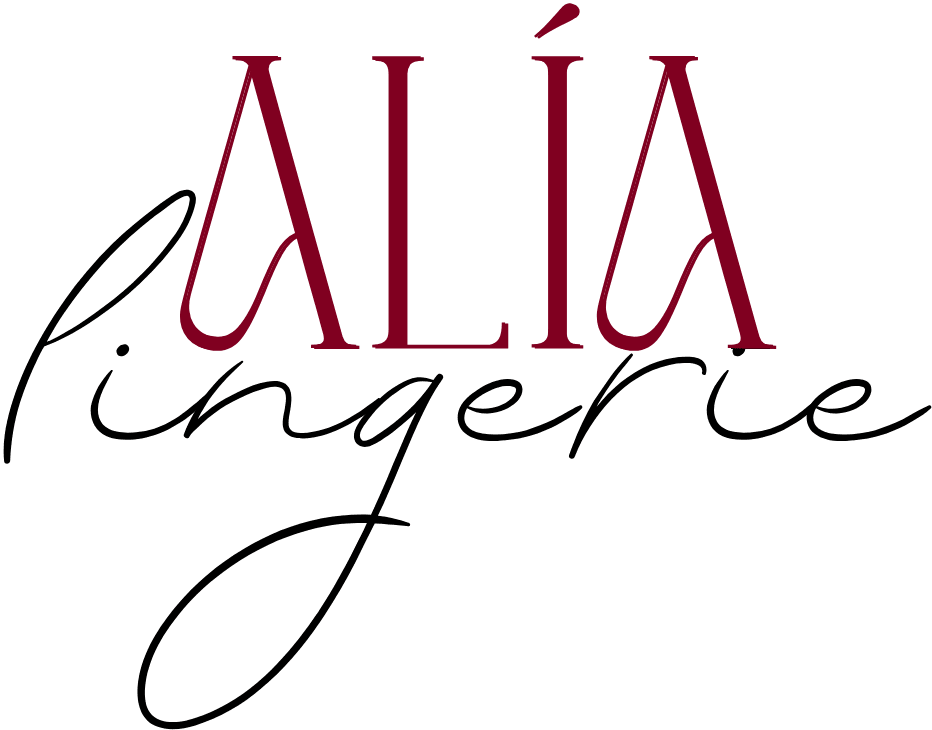 alialingerie