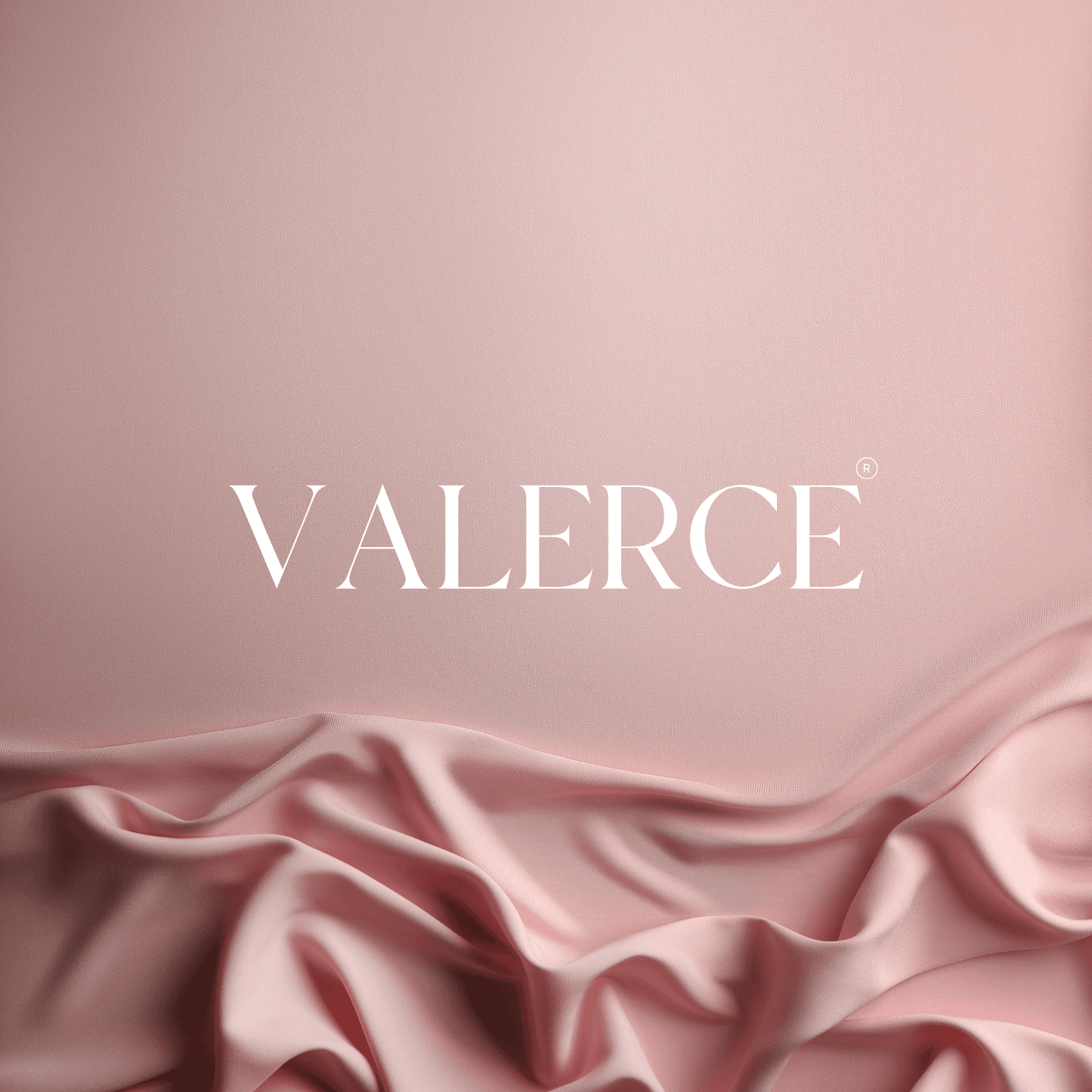 VALERCE