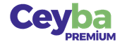 Main logo