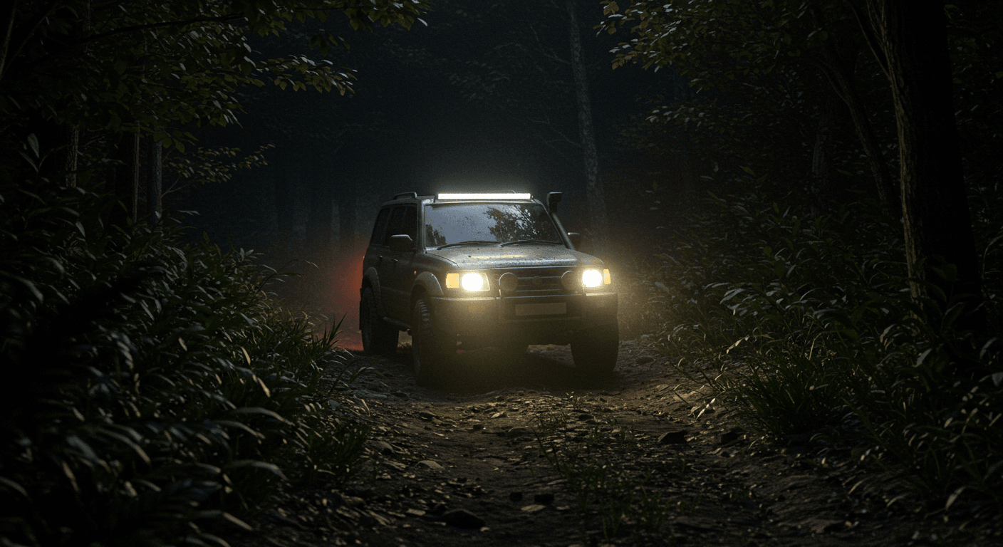 off-road-wallpaper