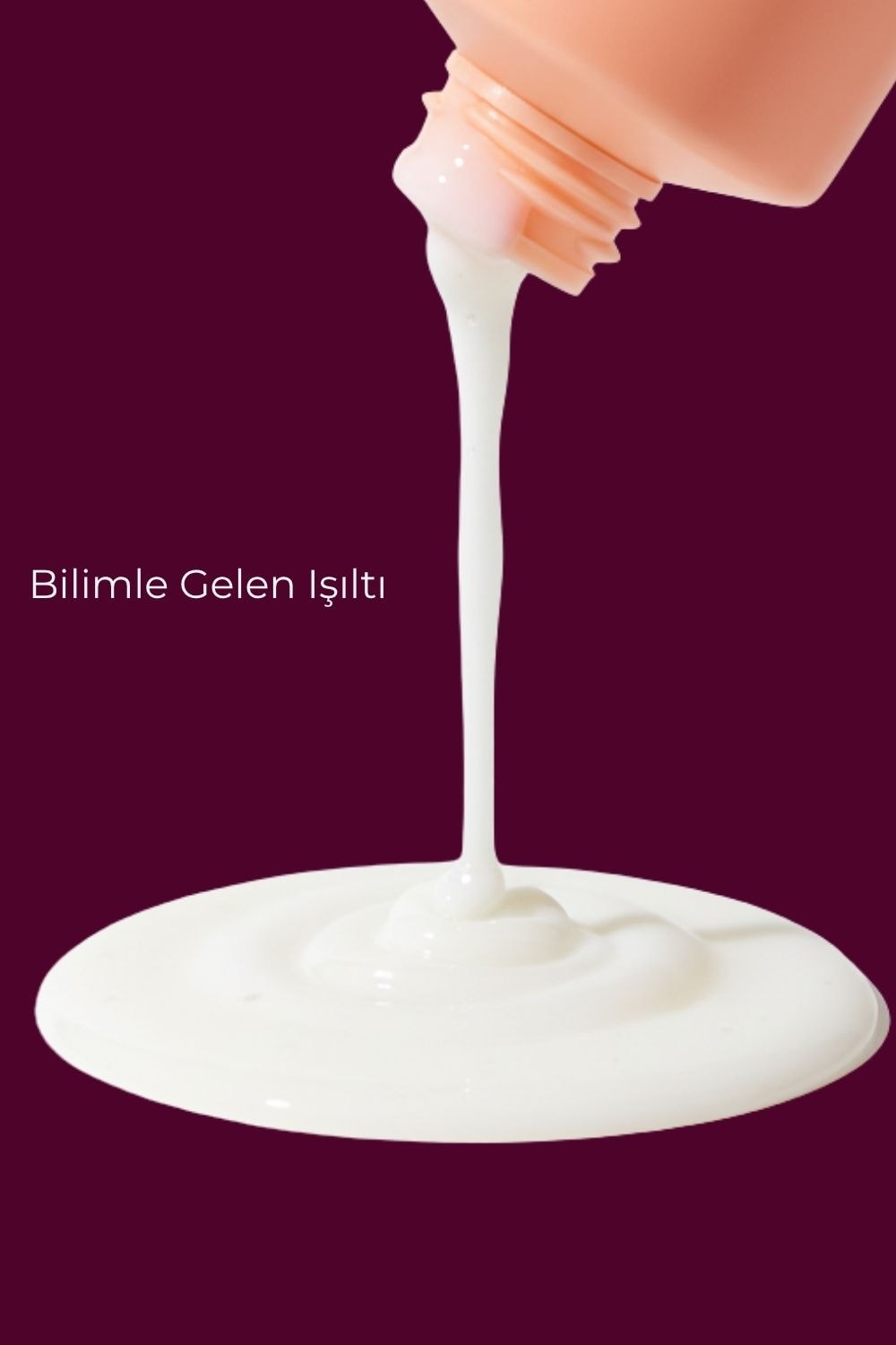 Soyulabilir Kolajen Maske