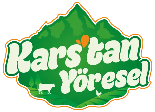 Karstan Yöresel