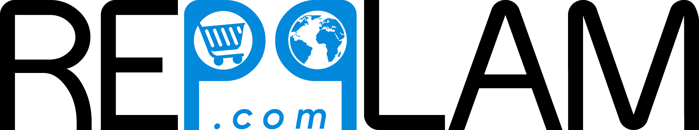 repplam