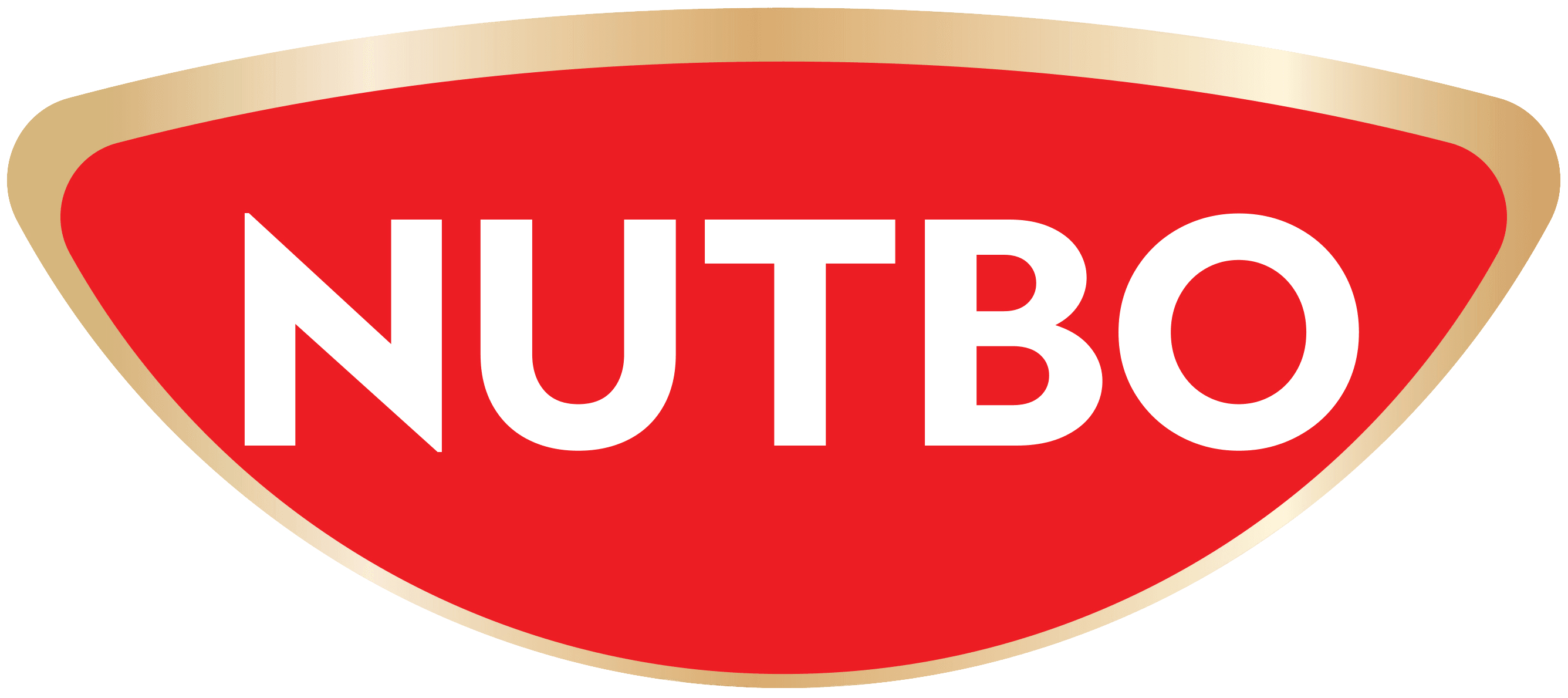 NUTBO Tatlı Sos
