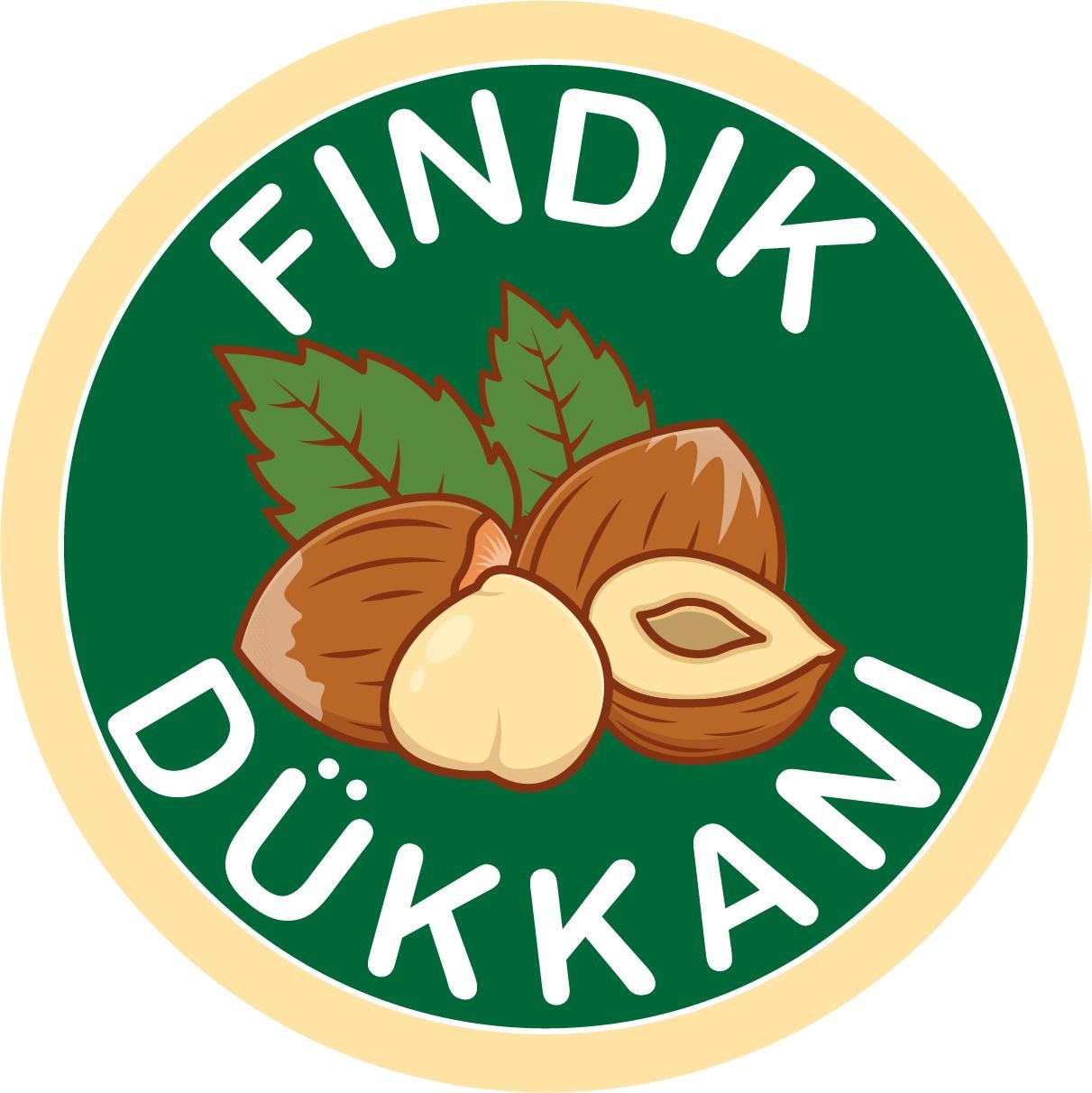 Fındık Dükkanı