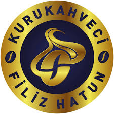kurukahvecifilizhatun