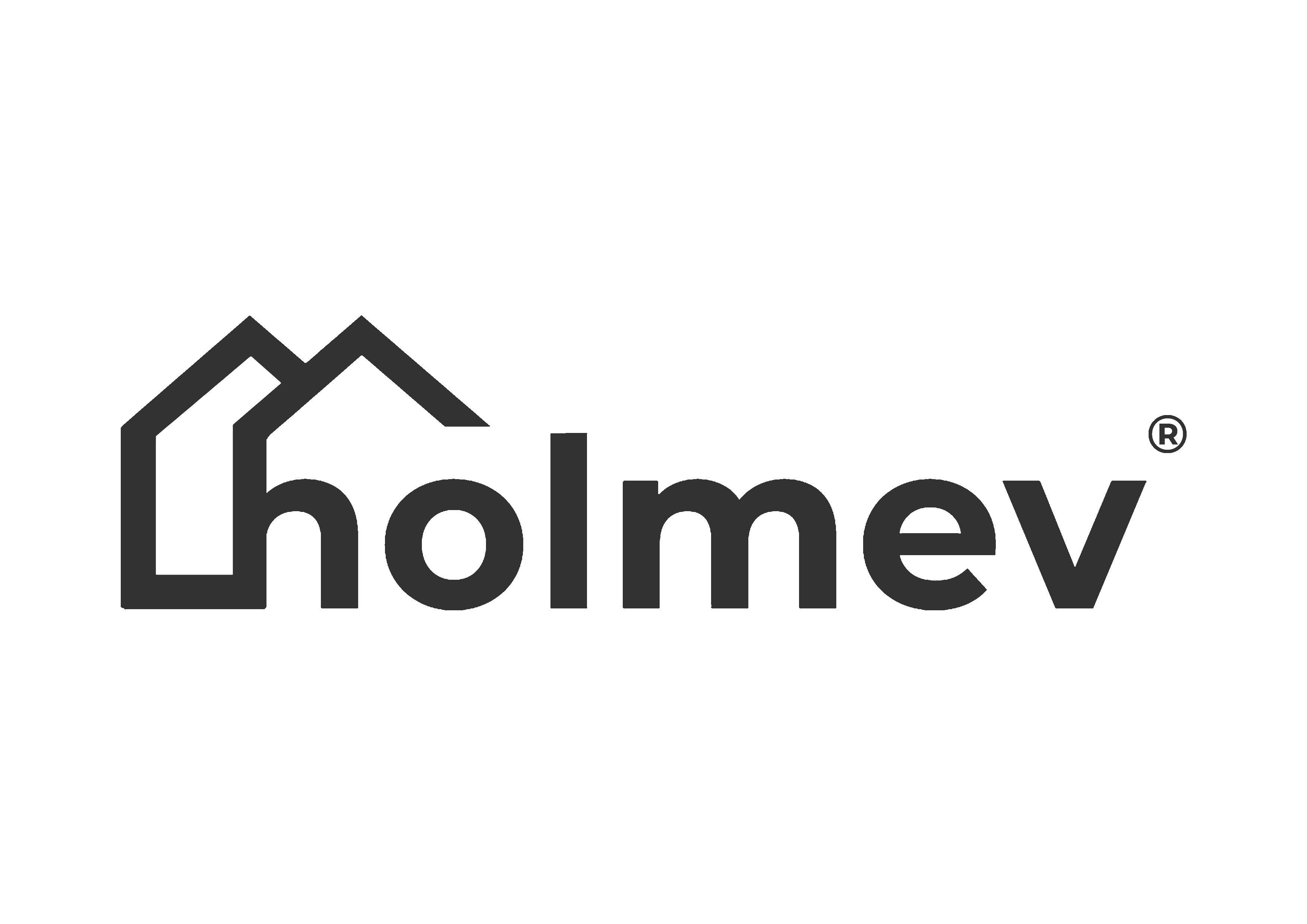 holmev.com