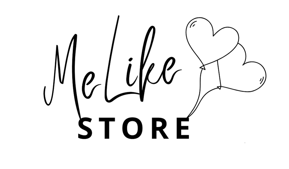 melikestore