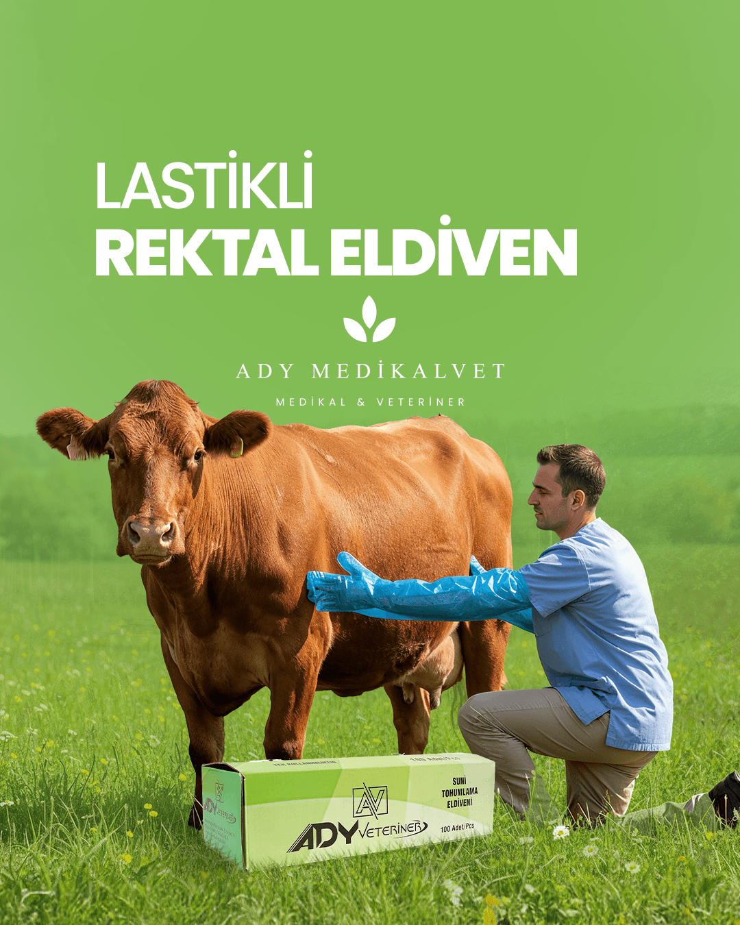 ady-tohumalama-rektal-eldiven