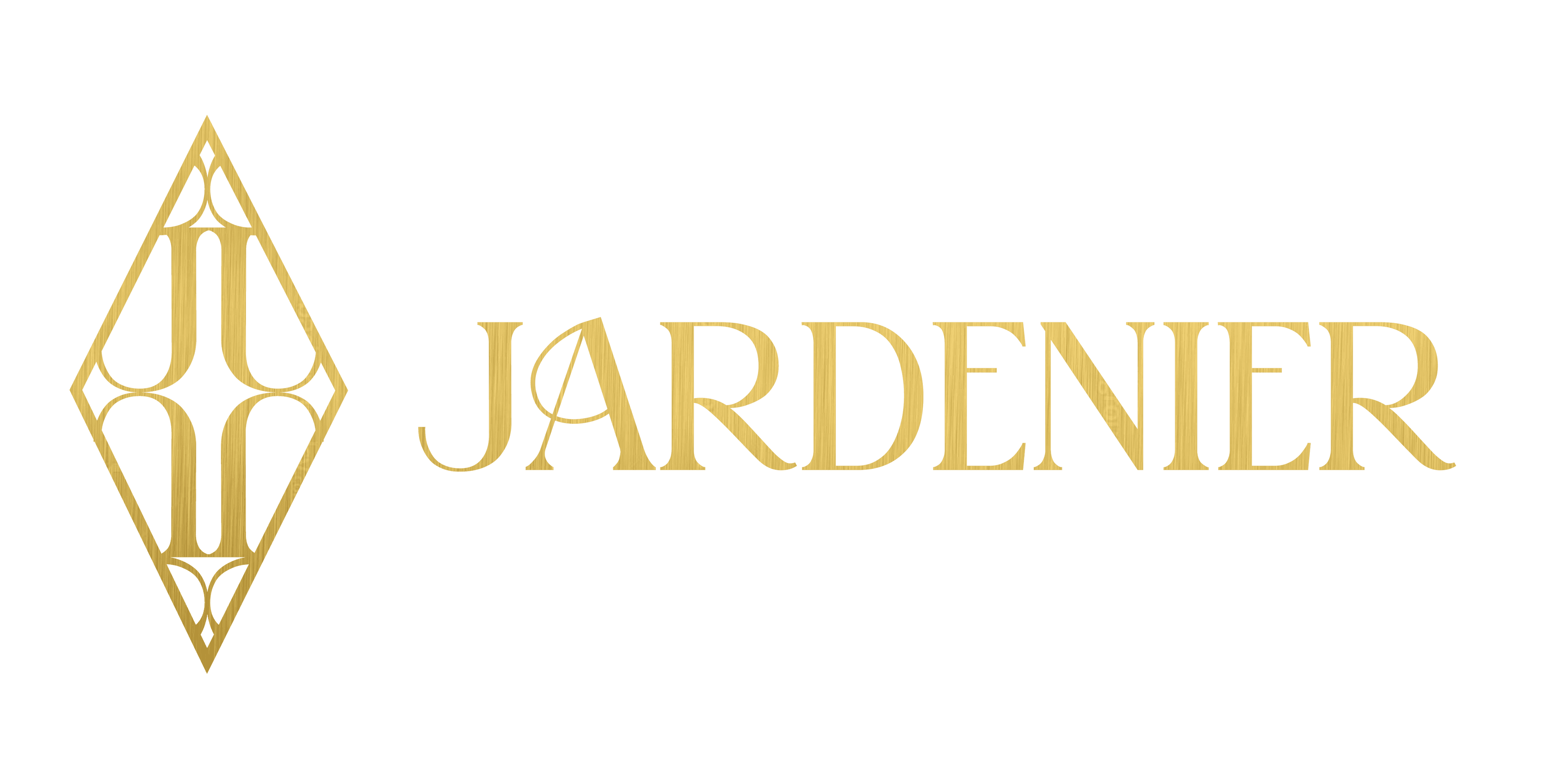 jardenier