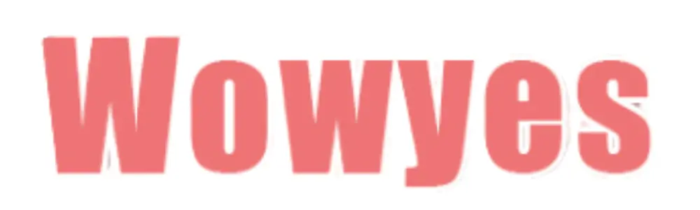gallery-img-7