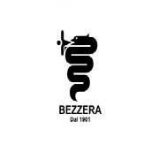 Bezzera Espresso Makinesi 