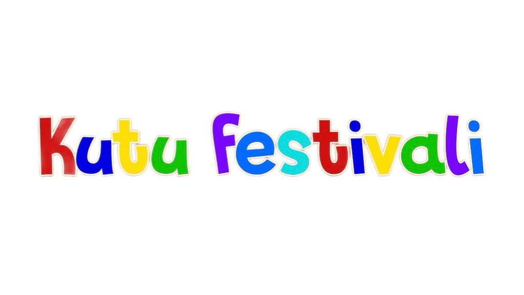 Kutu Festivali