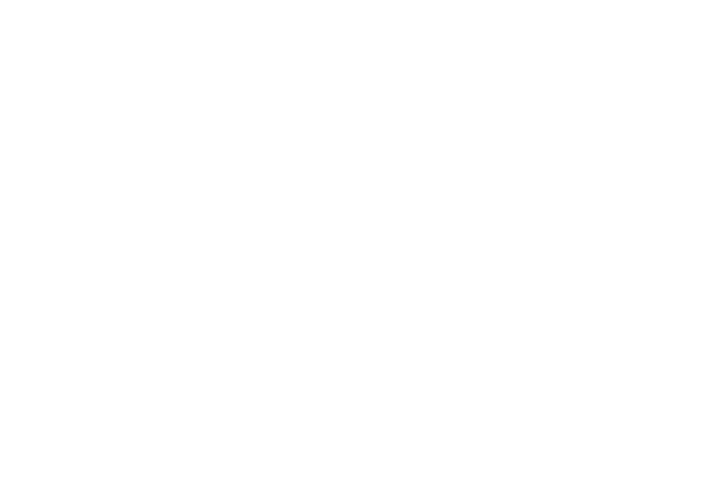 gapcopper
