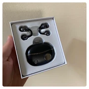 TeknoBi AirClip müşteri görseli 6
