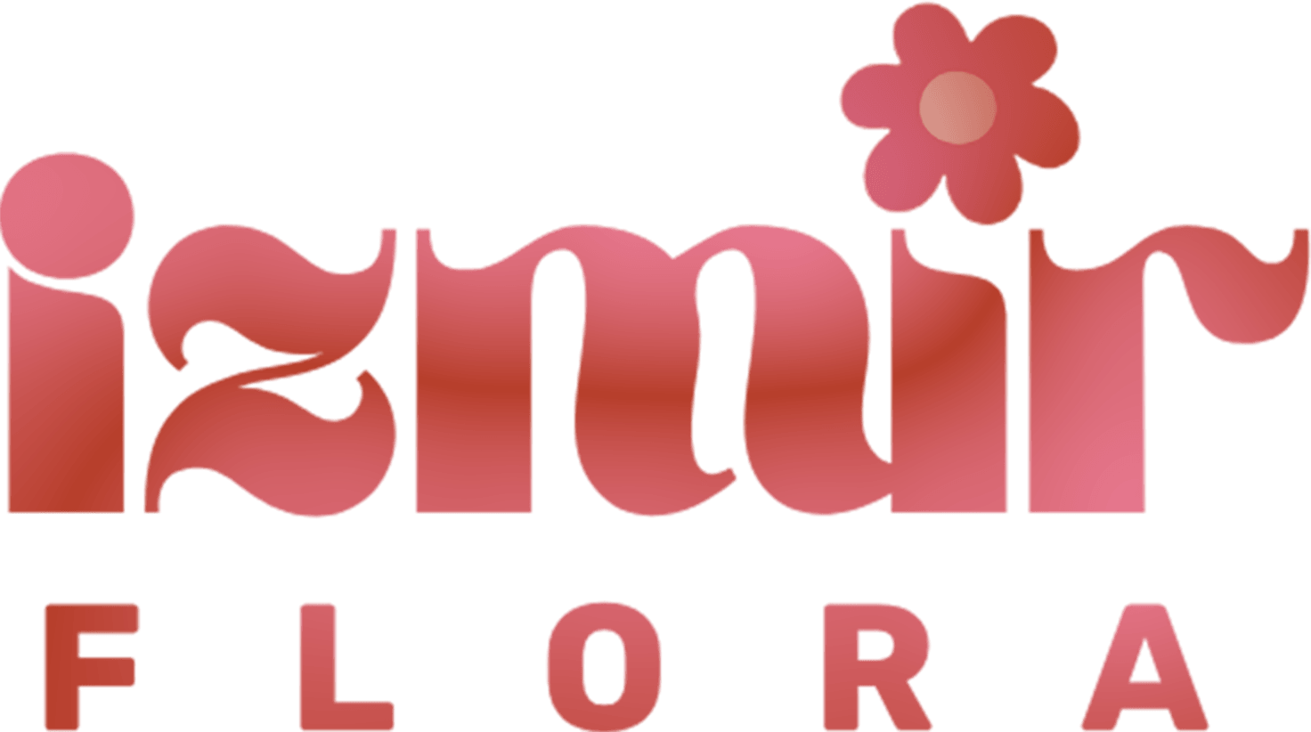 izmirflora
