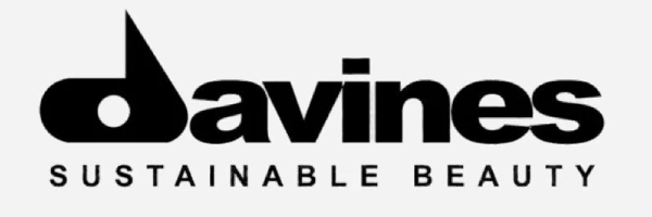 Davines