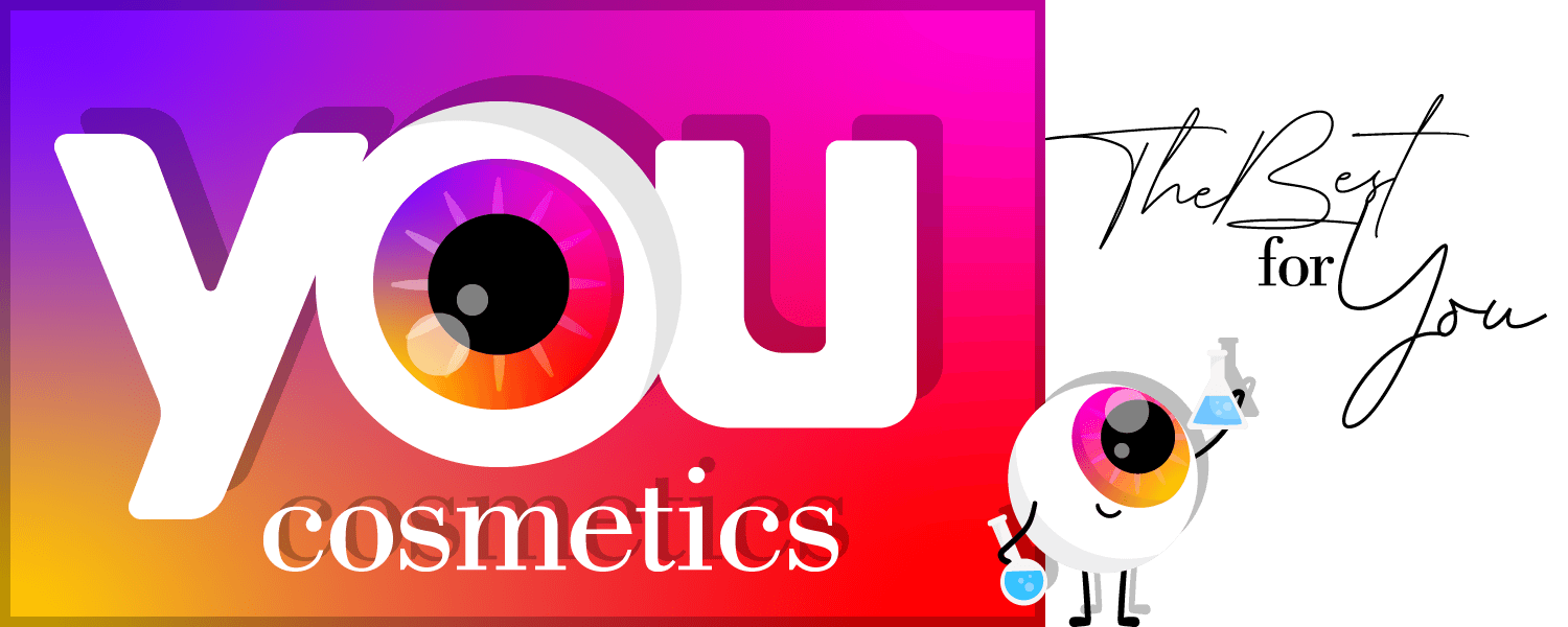 youcosmetics