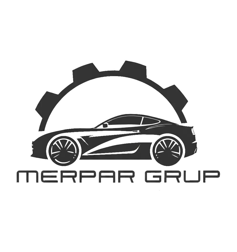 footer-logo