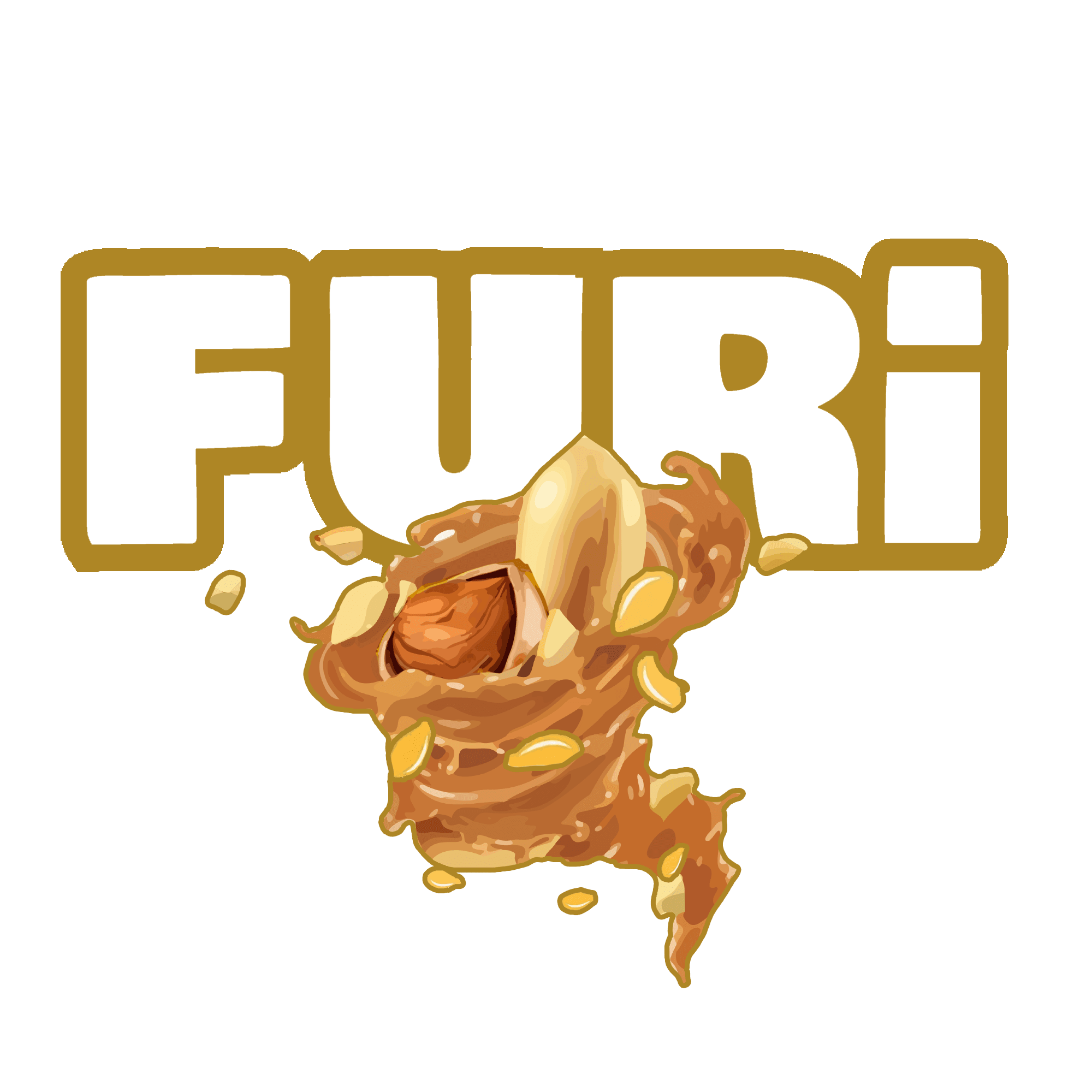 furionline