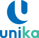 unikaplastik
