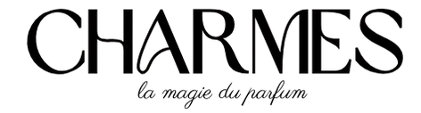 CHARMES PERFUME