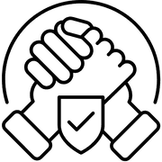 Şeffalık logo