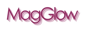 magglowcosmetics