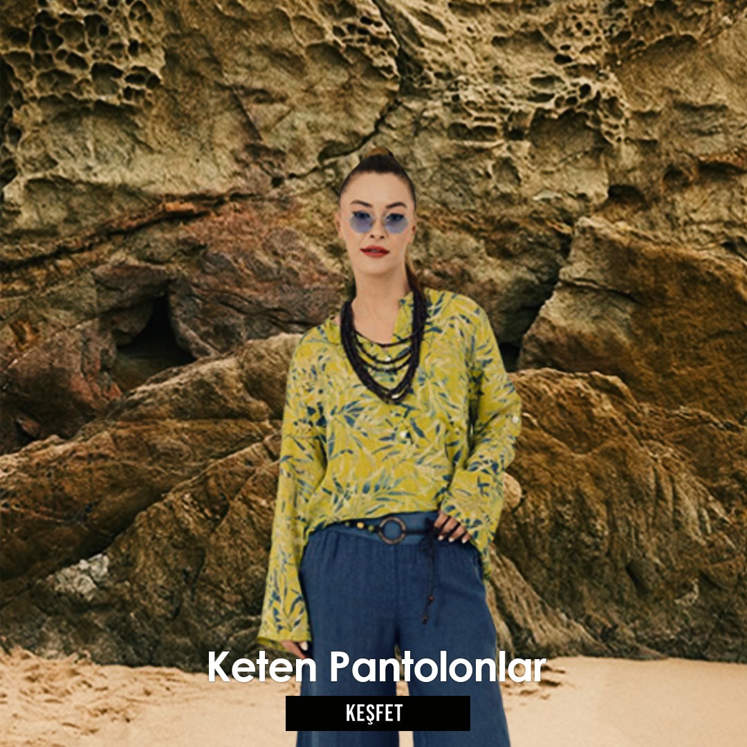 Pantolon thumbnail image