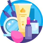 Kore Kozmetiği KBEAUTY nedir? logo