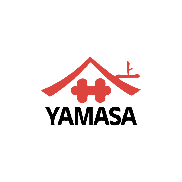 Brand