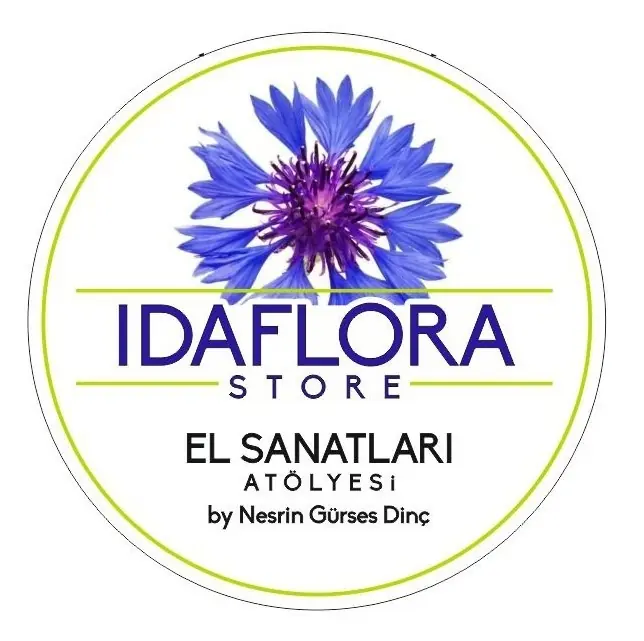 footer-logo