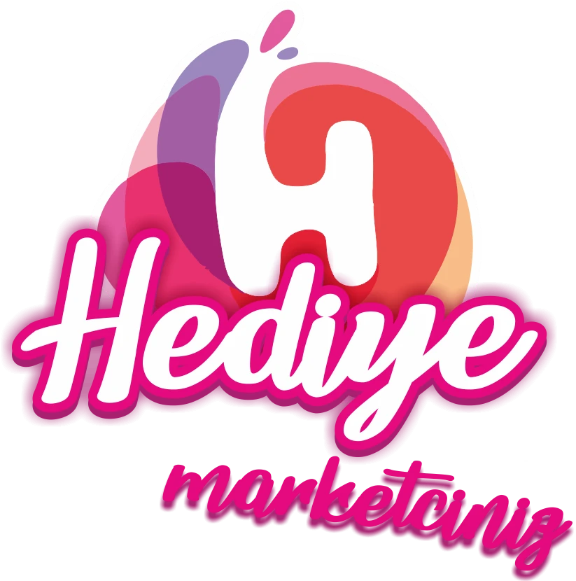 hediyemarketcinizcom