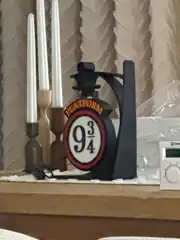 Anonim yorum fotoğrafı