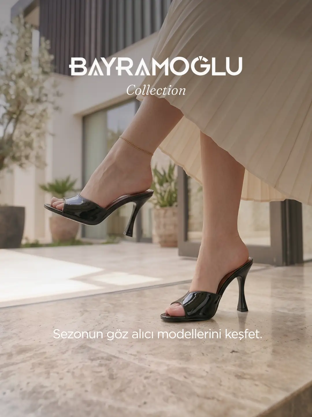 byrm Mobil Banner