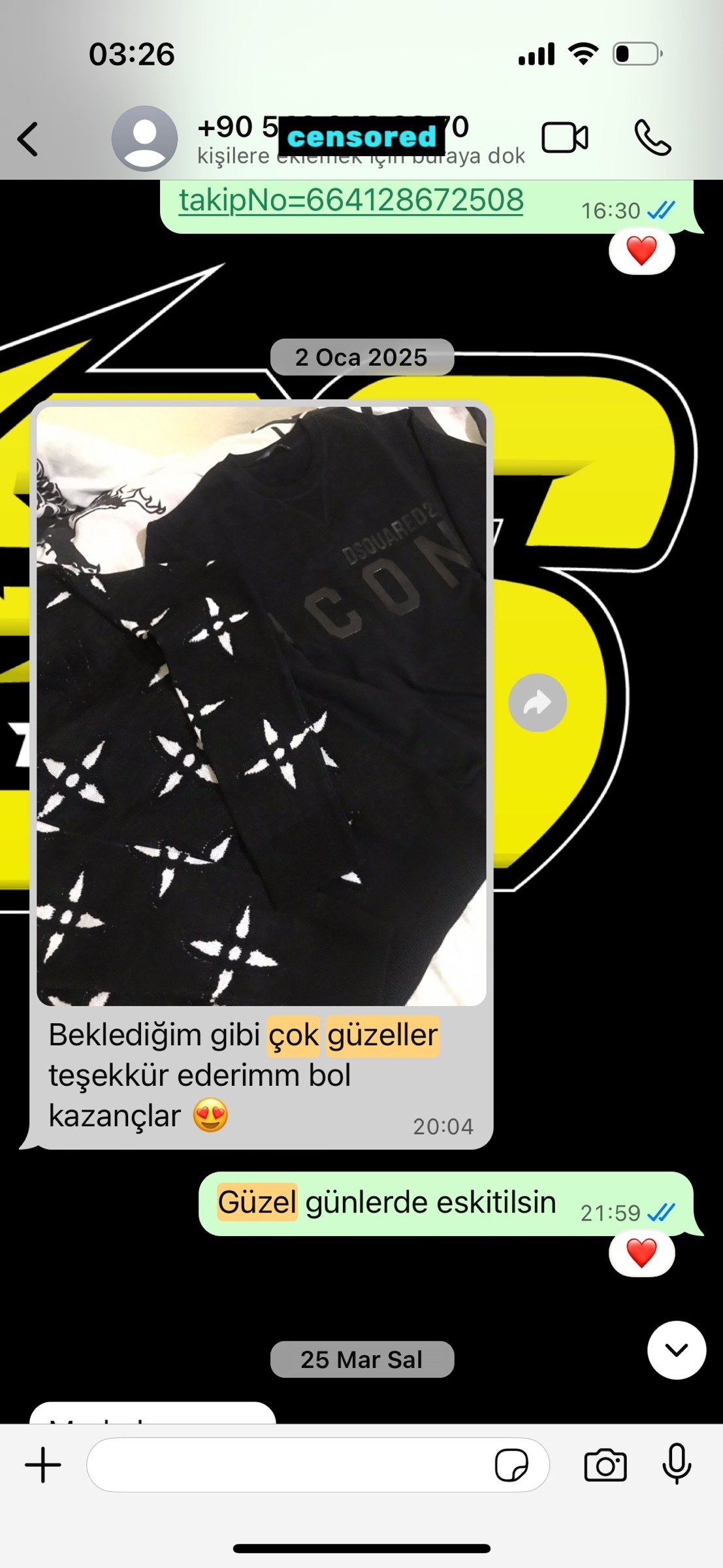 Brand