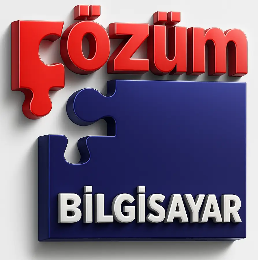 footer-logo
