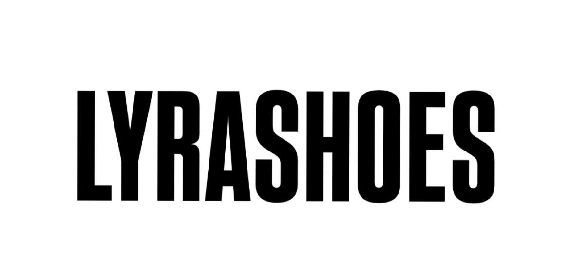 lyrashoes
