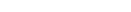 Authorized Dealer 4