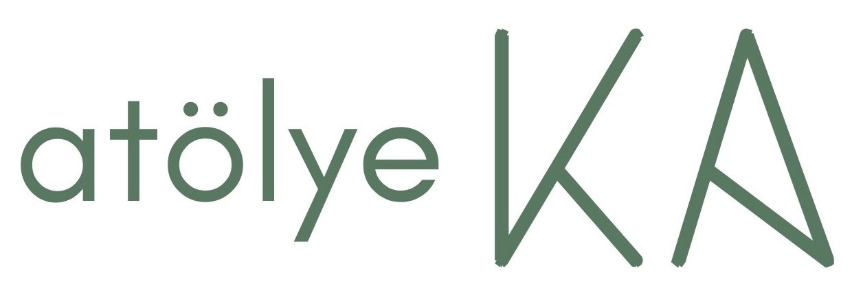 Atölye KA