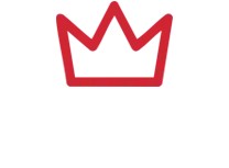 All