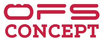 OFS CONCEPT