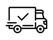 ÜCRETSİZ KARGO logo