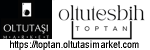 OltutaşıMarket - Azra Kuyumculuk Tekstil Bilgisayar Elektrik Elektronik Hediyelik Eşya Paz. Tic. San. Ltd. Şti.
