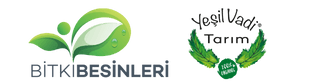 bitkibesinlerii